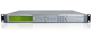 66305f1acd13c900081db6d0 Harmonic Proview7100 300x132