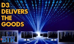 66305f21cd13c900081db6dc Content Dam Btr Migrated 2012 08 Btr Ftr Art D3 8 66305f21cd13c900081db6dc Content Dam Btr Migrated 2012 08 Btr Ftr Art D3 8