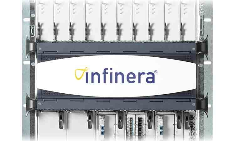66305f37168df80008ea36fa Content Dam Btr Migrated 2012 07 Infinera Dtnx
