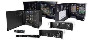 66305f3dcd13c900081db6ef Atx Digitalvideo 300x180