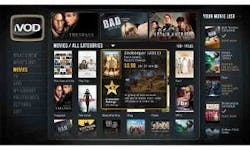 66305f4ccd13c900081db702 Activevideo Cloudtvh5 300x180 66305f4ccd13c900081db702 Activevideo Cloudtvh5 300x180