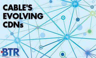 66305f60168df80008ea3720 Content Dam Btr Migrated 2012 07 Btr Ftr Art Cdns