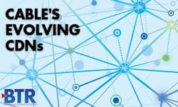 66305f60168df80008ea3720 Content Dam Btr Migrated 2012 07 Btr Ftr Art Cdns 66305f60168df80008ea3720 Content Dam Btr Migrated 2012 07 Btr Ftr Art Cdns