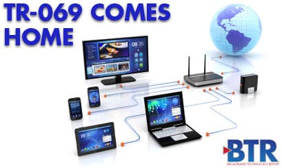 66305f6edf0f3f0008b80e46 Content Dam Btr Migrated 2012 06 Btr Ftr Art Tr 06