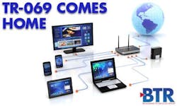 66305f6edf0f3f0008b80e46 Content Dam Btr Migrated 2012 06 Btr Ftr Art Tr 06 66305f6edf0f3f0008b80e46 Content Dam Btr Migrated 2012 06 Btr Ftr Art Tr 06