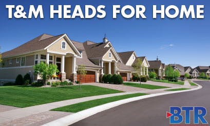 66305f88df0f3f0008b80e5b Content Dam Btr Migrated 2012 06 Btr Ftr Art Tm 6