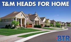 66305f88df0f3f0008b80e5b Content Dam Btr Migrated 2012 06 Btr Ftr Art Tm 6 66305f88df0f3f0008b80e5b Content Dam Btr Migrated 2012 06 Btr Ftr Art Tm 6