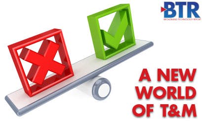 66305f9a168df80008ea3746 Content Dam Btr Migrated 2012 06 Btr Ftr Art Tm 6