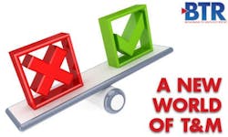 66305f9a168df80008ea3746 Content Dam Btr Migrated 2012 06 Btr Ftr Art Tm 6 66305f9a168df80008ea3746 Content Dam Btr Migrated 2012 06 Btr Ftr Art Tm 6