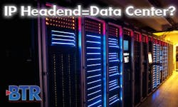 66305f9d168df80008ea374d Content Dam Btr Migrated 2012 06 Btr Ftr Art Ip 6 66305f9d168df80008ea374d Content Dam Btr Migrated 2012 06 Btr Ftr Art Ip 6