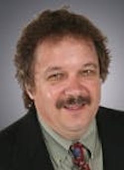 66305fd4df0f3f0008b80e85 Content Dam Btr En Articles 2012 05 Building A Mai 66305fd4df0f3f0008b80e85 Content Dam Btr En Articles 2012 05 Building A Mai