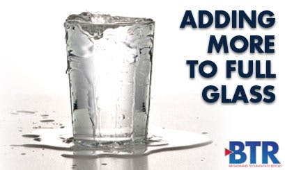 66305fddcd13c900081db77a Content Dam Btr Migrated 2012 05 Btr Ftr Art Fullg