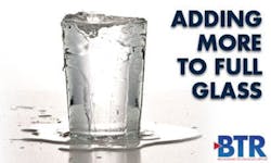 66305fddcd13c900081db77a Content Dam Btr Migrated 2012 05 Btr Ftr Art Fullg 66305fddcd13c900081db77a Content Dam Btr Migrated 2012 05 Btr Ftr Art Fullg