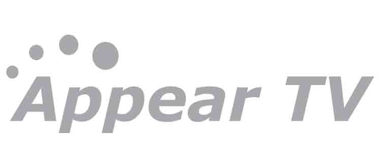 66305ff1168df80008ea37a1 Content Dam Btr Migrated 2012 04 Appeartv Logo