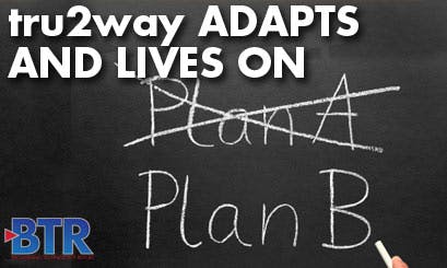 66305fff168df80008ea37af Content Dam Btr Migrated 2012 04 Btr Feature 4 11