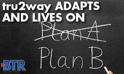 66305fff168df80008ea37af Content Dam Btr Migrated 2012 04 Btr Feature 4 11 66305fff168df80008ea37af Content Dam Btr Migrated 2012 04 Btr Feature 4 11