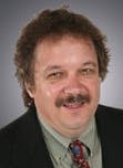 Facilities Management for Cable Ops | Lightwave Online