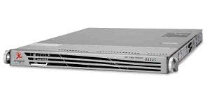 66306035cd13c900081db7cb Imagine Ivs 300x132