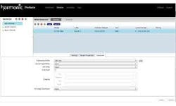 6630603c168df80008ea37dd Harmonic Promedia 300x180 6630603c168df80008ea37dd Harmonic Promedia 300x180