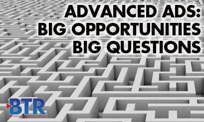 6630604b168df80008ea37ed Content Dam Btr Migrated 2012 03 Btr Feature Art 3