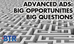 6630604b168df80008ea37ed Content Dam Btr Migrated 2012 03 Btr Feature Art 3 6630604b168df80008ea37ed Content Dam Btr Migrated 2012 03 Btr Feature Art 3