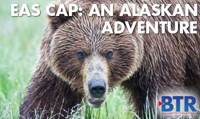 66306062cd13c900081db7ea Content Dam Btr Migrated 2012 02 Btr Feature 2 15