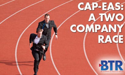 66306070168df80008ea380a Content Dam Btr Migrated 2012 02 Btr 2 8 2012 Cap