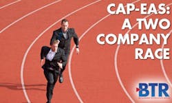 66306070168df80008ea380a Content Dam Btr Migrated 2012 02 Btr 2 8 2012 Cap 66306070168df80008ea380a Content Dam Btr Migrated 2012 02 Btr 2 8 2012 Cap