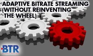 66306088168df80008ea3823 Btr Feature Art 1 18 2012 300x179