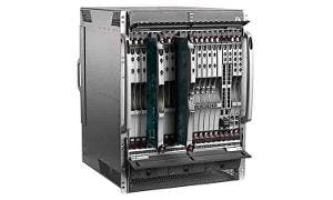 66306090168df80008ea3828 Arris C4 300x180