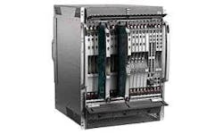 66306090168df80008ea3828 Arris C4 300x180 66306090168df80008ea3828 Arris C4 300x180