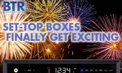 66306092168df80008ea382d Btr Feature 2 1 11 12 300x179 66306092168df80008ea382d Btr Feature 2 1 11 12 300x179