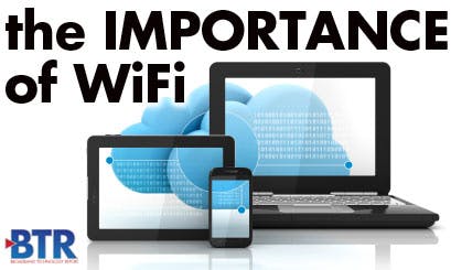 663060a3df0f3f0008b80f1f Content Dam Btr Migrated 2011 12 Btr Feature 12 21