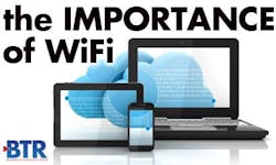 663060a3df0f3f0008b80f1f Content Dam Btr Migrated 2011 12 Btr Feature 12 21 663060a3df0f3f0008b80f1f Content Dam Btr Migrated 2011 12 Btr Feature 12 21