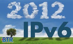 663060b0cd13c900081db81d Content Dam Btr Migrated 2011 12 Btr 12 7 2011 Fea 663060b0cd13c900081db81d Content Dam Btr Migrated 2011 12 Btr 12 7 2011 Fea