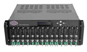 663060b2df0f3f0008b80f2c Multicom Otc 300x180