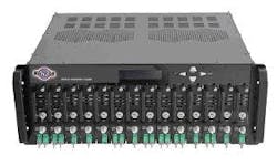 663060b2df0f3f0008b80f2c Multicom Otc 300x180 663060b2df0f3f0008b80f2c Multicom Otc 300x180