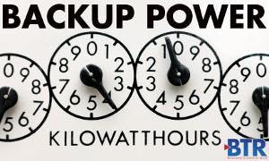 663060bd168df80008ea3843 Btr 11 30 11 Feature Art 300x179