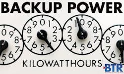 663060bd168df80008ea3843 Btr 11 30 11 Feature Art 300x179 663060bd168df80008ea3843 Btr 11 30 11 Feature Art 300x179