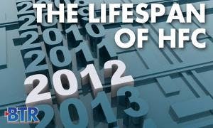 663060c0cd13c900081db82c Btr Feature Art 11 23 11 300x179