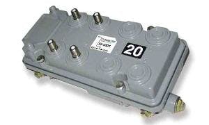 663060d9168df80008ea3856 Commscope Intelligenttap 300x180