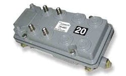 663060d9168df80008ea3856 Commscope Intelligenttap 300x180 663060d9168df80008ea3856 Commscope Intelligenttap 300x180