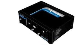 663060eadf0f3f0008b80f46 Tracespan Docsisxpert 300x180 663060eadf0f3f0008b80f46 Tracespan Docsisxpert 300x180