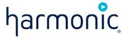 663060f1cd13c900081db85c Content Dam Btr Migrated 2011 09 Harmonic Hr 266px 663060f1cd13c900081db85c Content Dam Btr Migrated 2011 09 Harmonic Hr 266px