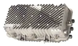 663060f6df0f3f0008b80f58 Aurora Nc4000 300x180 663060f6df0f3f0008b80f58 Aurora Nc4000 300x180