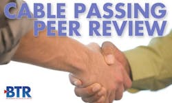 66306106cd13c900081db876 Content Dam Btr Migrated 2011 10 10 19 2011 Featur 66306106cd13c900081db876 Content Dam Btr Migrated 2011 10 10 19 2011 Featur