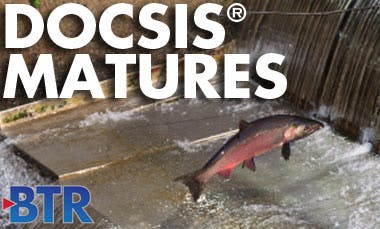 66306112168df80008ea387a Content Dam Btr Migrated 2011 09 Docsis Matures 2