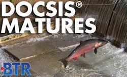 66306112168df80008ea387a Content Dam Btr Migrated 2011 09 Docsis Matures 2 66306112168df80008ea387a Content Dam Btr Migrated 2011 09 Docsis Matures 2