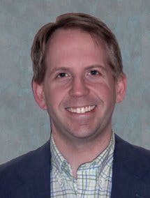 66306134168df80008ea3897 Content Dam Btr Migrated 2011 05 Conleycablelabs