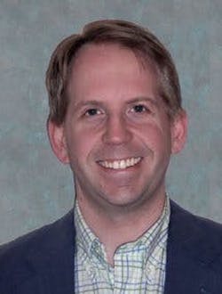 66306134168df80008ea3897 Content Dam Btr Migrated 2011 05 Conleycablelabs 66306134168df80008ea3897 Content Dam Btr Migrated 2011 05 Conleycablelabs